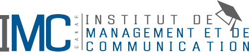 Institut de Management et de Communication